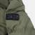 Doudoune longue garçon Gris+Kaki+Marine+Noir 11 - vertbaudet enfant 