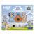 Camera pour enfants avec protection bluey BLEU 3 - vertbaudet enfant 