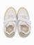 Basket verone Beige / doré 4 - vertbaudet enfant 