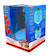 Enceinte bluetooth avec figurine lumineuse de chase BLEU 5 - vertbaudet enfant 