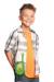 Talkie-walkies animal crossing portée 2km fonction morse VERT 6 - vertbaudet enfant 