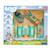 Kit d’aventurier bluey BLEU 3 - vertbaudet enfant 