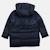 Doudoune garçon Gris+Kaki+Marine+Noir 16 - vertbaudet enfant 