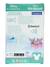 Enceinte bluetooth veilleuse angel - stitch Disney ROSE 5 - vertbaudet enfant 