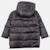 Doudoune garçon Gris+Kaki+Marine+Noir 5 - vertbaudet enfant 