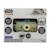 Camera,  5 jeux inclus, Fonction MP3, Mode vidéo Star wars VERT 4 - vertbaudet enfant 