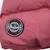 Doudoune longue fille Blanc+Marine+Noir+Rose 23 - vertbaudet enfant 