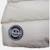 Doudoune longue fille Blanc+Marine+Noir+Rose 5 - vertbaudet enfant 