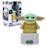 Enceinte bluetooth veilleuse stars wars VERT 1 - vertbaudet enfant 