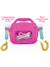 Enceinte bluetooth minnie mouse avec micros ROSE 3 - vertbaudet enfant 