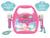 Enceinte bluetooth licorne avec micros ROSE 5 - vertbaudet enfant 