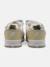 Basket verone Beige / doré 3 - vertbaudet enfant 