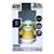 Enceinte bluetooth veilleuse stars wars VERT 5 - vertbaudet enfant 