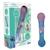 Microphone lumineux stitch BLEU 1 - vertbaudet enfant 