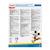 Réveil avec veilleuse lumineuse mickey en 3d BLEU 3 - vertbaudet enfant 