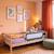 Safety 1st portable bed rail, barrière de lit enfant pliable Beige 4 - vertbaudet enfant 