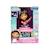 Réveil avec veilleuse lumineuse gabby dollhouse en 3d ROSE 3 - vertbaudet enfant 