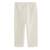Lot de 2 pyjamas enfant 2 pièces en polaire léa Rose 6 - vertbaudet enfant 