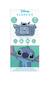 Appareil photo Camera avec protection Stitch  4-en-1, Fonctions Photo, vidéo, Jeux, MP3, Carte mémoire 8 Go incluse BLEU 5 - vertbaudet enfant 