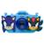 Camera avec protection sonic BLEU 1 - vertbaudet enfant 