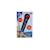 Microphone lumineux pat’patrouille BLEU 3 - vertbaudet enfant 