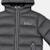 Doudoune garçon Gris+Kaki+Marine+Noir 5 - vertbaudet enfant 