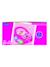Lecteur cd bluetooth barbie ROSE 4 - vertbaudet enfant 