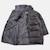 Doudoune garçon Gris+Kaki+Marine+Noir 6 - vertbaudet enfant 