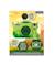 Camera pour enfants avec protection dinosaure VERT 5 - vertbaudet enfant 