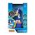 Enceinte Veilleuse bluetooth veilleuse sonic BLEU 3 - vertbaudet enfant 