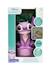 Enceinte bluetooth veilleuse angel - stitch Disney ROSE 4 - vertbaudet enfant 