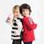 Talkies-walkies 200m gabby et la maison magique ROSE 5 - vertbaudet enfant 