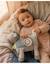 Peluche d'activités poney lino Beige 2 - vertbaudet enfant 