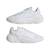 Baskets enfant Blanc uni 5 - vertbaudet enfant 