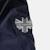 Parka fille Ecru+Marine+Noir 12 - vertbaudet enfant 