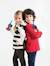 Talkie-walkies spiderman portée 200m BLEU 2 - vertbaudet enfant 