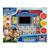 Tablette pat'patrouille éducative bilingue parlante abc (fr/en) ROUGE 3 - vertbaudet enfant 