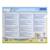 Camera pour enfants avec protection bluey BLEU 4 - vertbaudet enfant 
