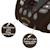 Lecteur cd bluetooth harry potter ROSE 5 - vertbaudet enfant 