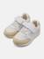 Basket verone Beige / doré 2 - vertbaudet enfant 