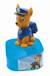Enceinte bluetooth avec figurine lumineuse de chase BLEU 3 - vertbaudet enfant 
