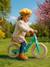 Draisienne Moove vert 3 - vertbaudet enfant 