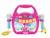 Enceinte bluetooth minnie mouse avec micros ROSE 1 - vertbaudet enfant 