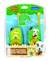 Talkie-walkies animal crossing portée 2km fonction morse VERT 2 - vertbaudet enfant 