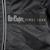 Parka enfant Gris+Kaki+Marine+Noir 22 - vertbaudet enfant 
