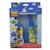 Talkie-walkies toy story portée 200m BLEU 3 - vertbaudet enfant 