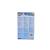 Microphone lumineux toy story VERT 4 - vertbaudet enfant 
