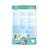 Microphone lumineux stitch BLEU 4 - vertbaudet enfant 
