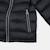 Doudoune garçon Gris+Kaki+Marine+Noir 24 - vertbaudet enfant 