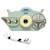 Camera,  5 jeux inclus, Fonction MP3, Mode vidéo Star wars VERT 3 - vertbaudet enfant 